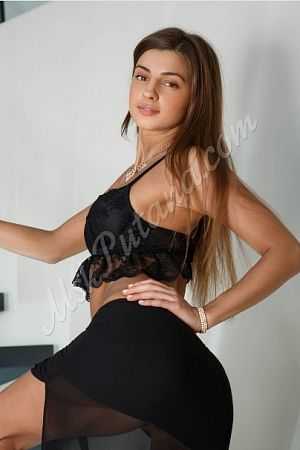 Алиса, 84996772389