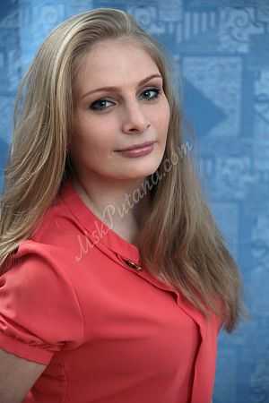 Настя, 89856746504