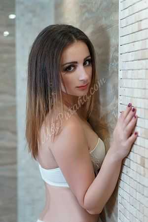 Венера, 89856746475