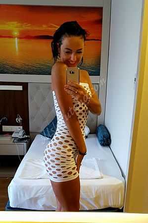 Катя, 89923298468