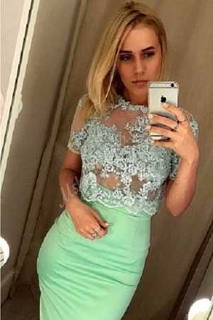 Анна, 84994042649