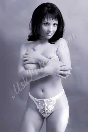 Елена, 89380870885