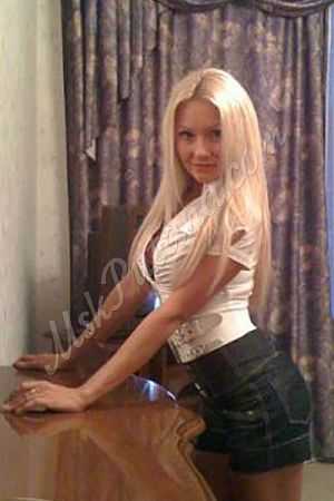 Екатерина, 89380870885