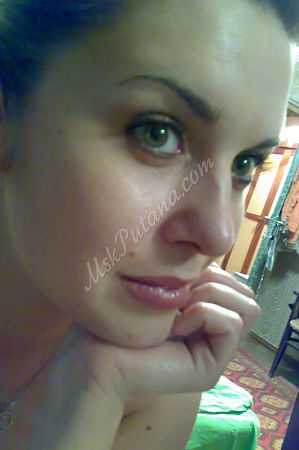 Рита, 84993501626