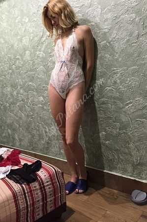 Аня, 84993468392