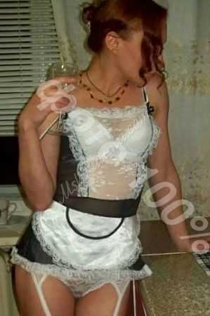 Елена, 89049531903