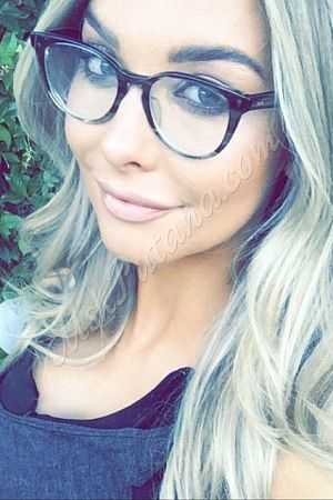 Диана, 84994042649