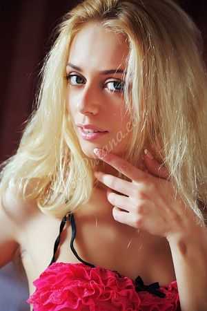 Лера, 89669652407