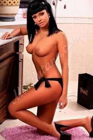 Алла, 89669652500