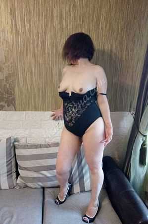 Ася, 84993481587