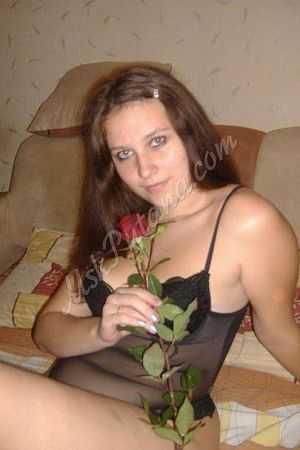 Тая, 89856746504