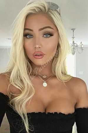 Лера, 89585409937