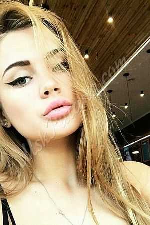 Ирина, 89394999980