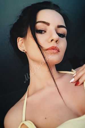 Лиза, 89856746504
