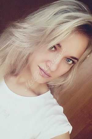Василиса, 84993481587
