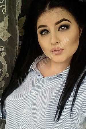 Ася, 84993229815