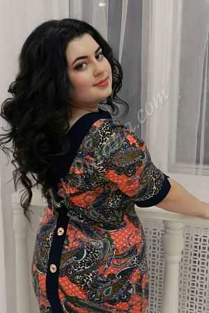 Роза, 84993488406