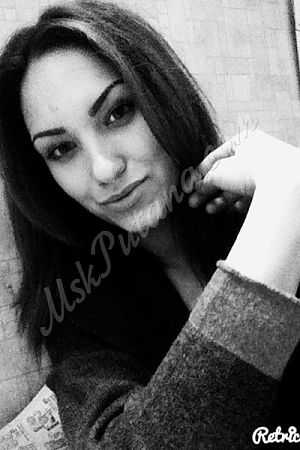 Милана, 84993481587