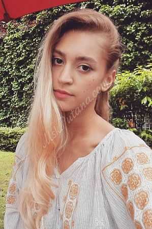 Надя, 84993468184