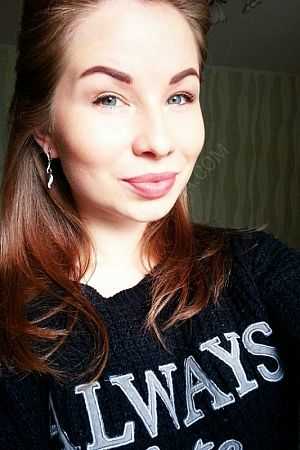 Жанна, 84996772389