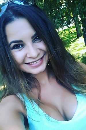 Милана, 84993807436