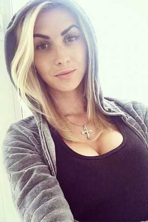 Мила, 89856746430