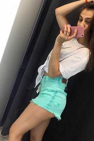 Люба, 89049531901
