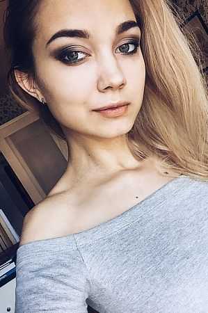 Олеся, 84993488406
