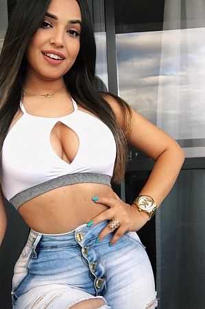 Карина, 84993488406