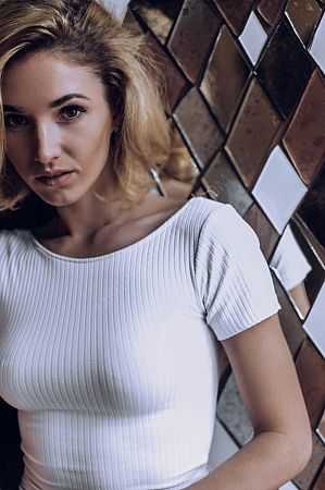 Арина, 84993228604