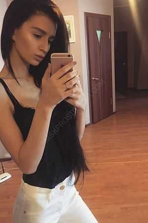 Лера, 89923298468