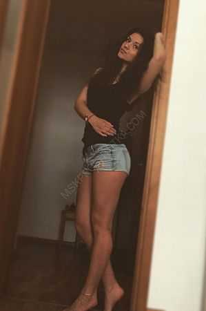 Алиса, 89394999980