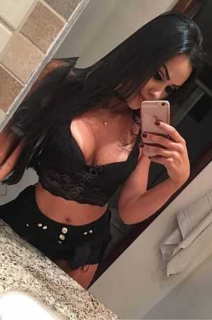 Рита, 84993468392