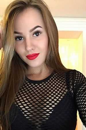 Мая, 84994042649