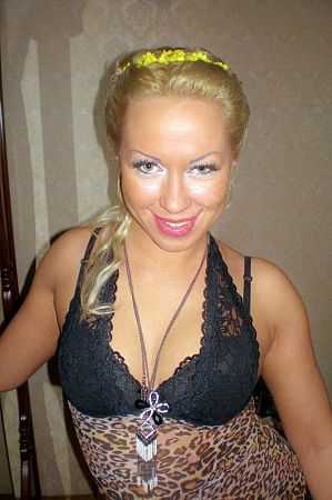 Лена, 89856746430