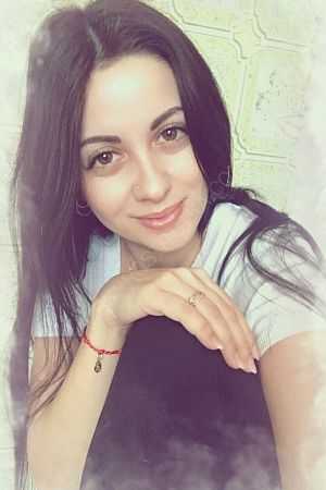 Даша, 84993229815