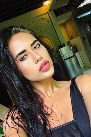 Карина, 84993468392