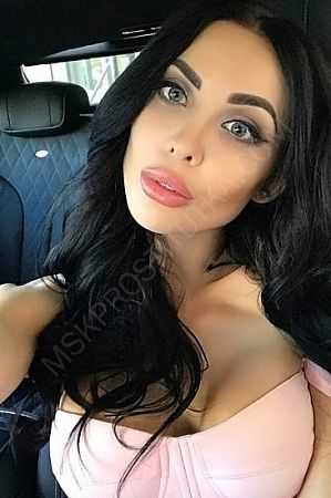 Марина, 89380870885