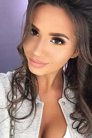 Алина, 84993488406