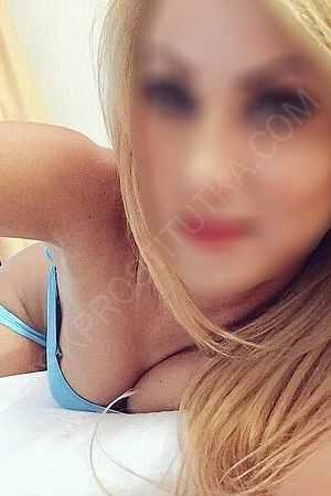 Аня, 89923298468