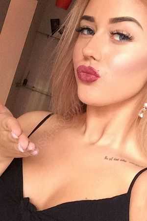 Альбина, 84993467925