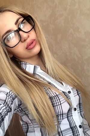 Жанна, 89585409937
