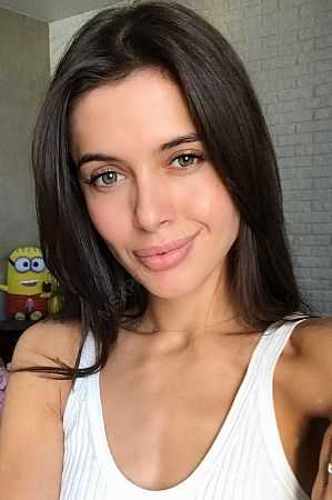 Женя, 84993468392