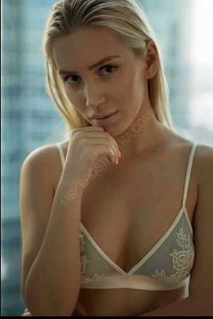 Лена, 84993228604