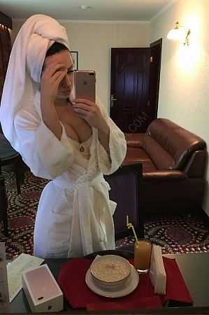 Таня, 84993467925