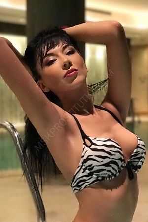 Тина, 89856746504