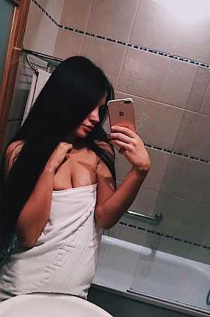 Марта, 84994041068