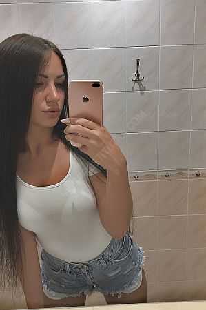 Света, 89049531907