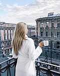 Проститутки Москвы