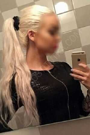 Лера, 84993481587